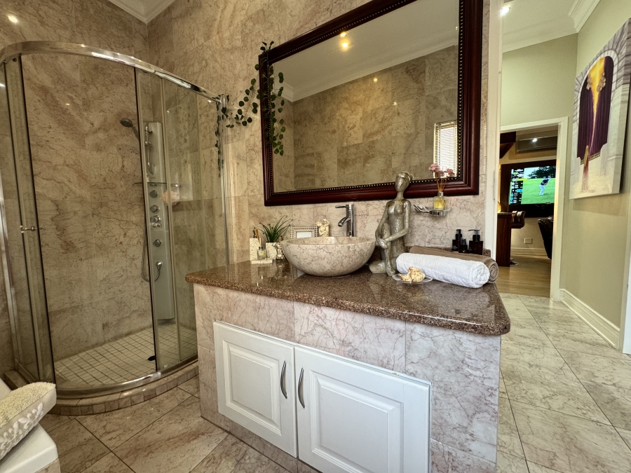 4 Bedroom Property for Sale in Wilkoppies North West